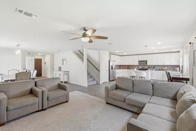 16041 Pious Drive, Haslet, TX 76052 - Photo 11