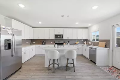 16041 Pious Drive, Haslet, TX 76052 - Photo 9