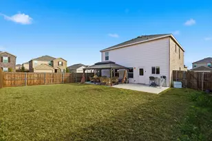 16041 Pious Dr, Haslet, TX 76052 - Photo 27