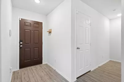 16041 Pious Drive, Haslet, TX 76052 - Photo 3