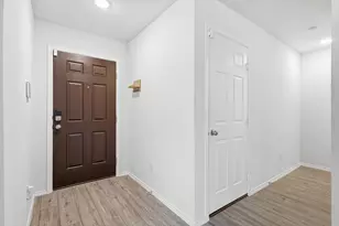 16041 Pious Dr, Haslet, TX 76052 - Photo 3