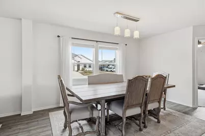 16041 Pious Drive, Haslet, TX 76052 - Photo 13