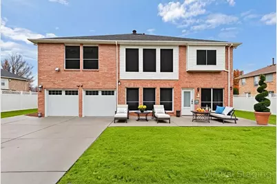 808 Sabona Drive, DeSoto, TX 75115 - Photo 35