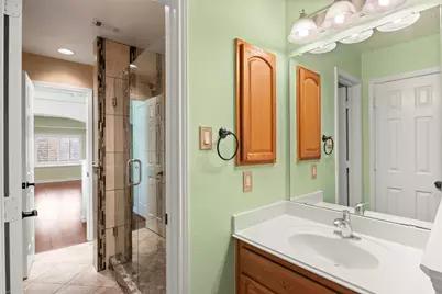 808 Sabona Drive, DeSoto, TX 75115 - Photo 31