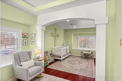 808 Sabona Drive, DeSoto, TX 75115 - Photo 21