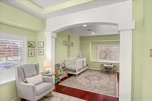 808 Sabona Dr, DeSoto, TX 75115 - Photo 21