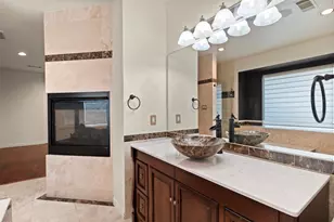 808 Sabona Dr, DeSoto, TX 75115 - Photo 15