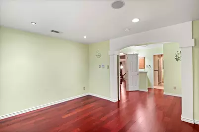 808 Sabona Drive, DeSoto, TX 75115 - Photo 25