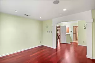 808 Sabona Dr, DeSoto, TX 75115 - Photo 25