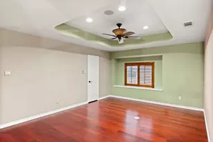 808 Sabona Dr, DeSoto, TX 75115 - Photo 29