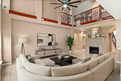 808 Sabona Drive, DeSoto, TX 75115 - Photo 7