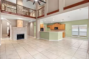 808 Sabona Dr, DeSoto, TX 75115 - Photo 9