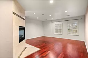 808 Sabona Dr, DeSoto, TX 75115 - Photo 13