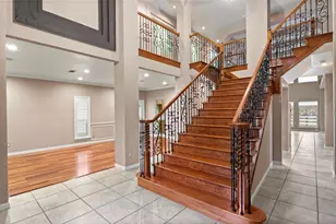 808 Sabona Dr, DeSoto, TX 75115 - Photo 17