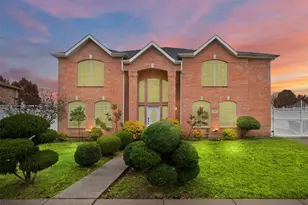 808 Sabona Dr, DeSoto, TX 75115 - Photo 1