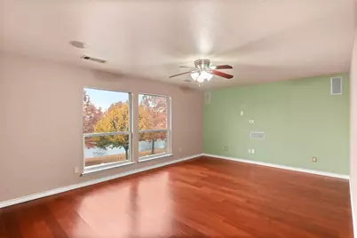 808 Sabona Drive, DeSoto, TX 75115 - Photo 27