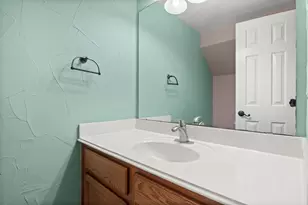 808 Sabona Dr, DeSoto, TX 75115 - Photo 33