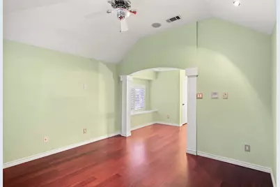 808 Sabona Drive, DeSoto, TX 75115 - Photo 23