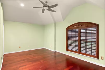 808 Sabona Drive, DeSoto, TX 75115 - Photo 19