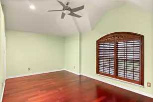 808 Sabona Dr, DeSoto, TX 75115 - Photo 19