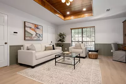 6006 Norfolk Drive, Garland, TX 75044 - Photo 11