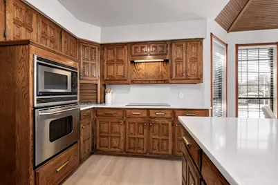 6006 Norfolk Drive, Garland, TX 75044 - Photo 9