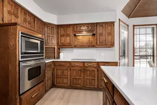 6006 Norfolk Dr, Garland, TX 75044 - Photo 9