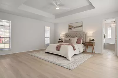 6006 Norfolk Drive, Garland, TX 75044 - Photo 15