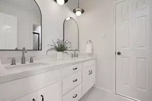 6006 Norfolk Dr, Garland, TX 75044 - Photo 21