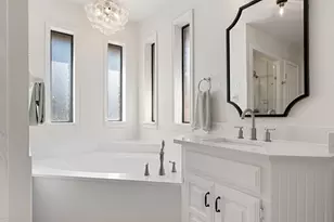 6006 Norfolk Dr, Garland, TX 75044 - Photo 19