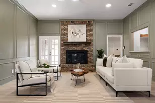 6006 Norfolk Dr, Garland, TX 75044 - Photo 3