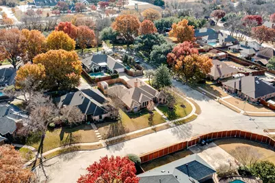 6006 Norfolk Drive, Garland, TX 75044 - Photo 25