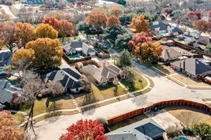 6006 Norfolk Dr, Garland, TX 75044 - Photo 25