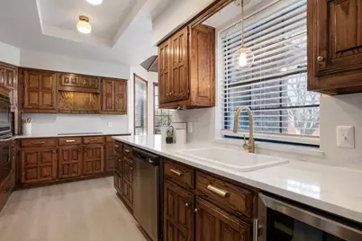 6006 Norfolk Drive, Garland, TX 75044 - Photo 7