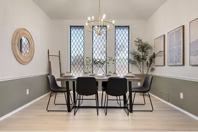 6006 Norfolk Drive, Garland, TX 75044 - Photo 5