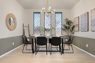 6006 Norfolk Dr, Garland, TX 75044 - Photo 5