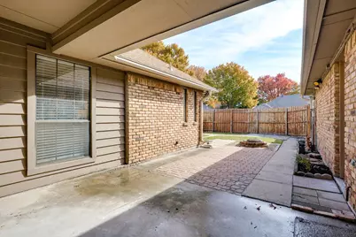 6006 Norfolk Drive, Garland, TX 75044 - Photo 23