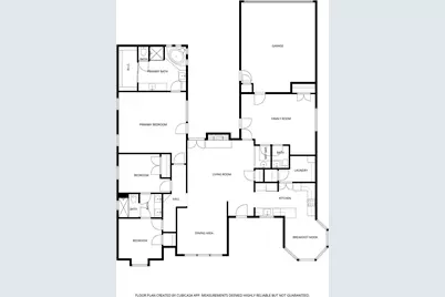 6006 Norfolk Drive, Garland, TX 75044 - Photo 27