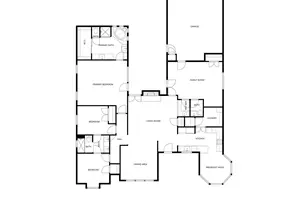 6006 Norfolk Dr, Garland, TX 75044 - Photo 27