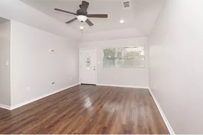 6800 Wallis Road, Lake Worth, TX 76135 - Photo 7