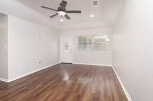 6800 Wallis Rd, Lake Worth, TX 76135 - Photo 7