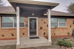 6800 Wallis Rd, Lake Worth, TX 76135 - Photo 3