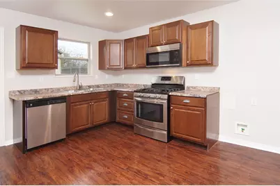 6800 Wallis Road, Lake Worth, TX 76135 - Photo 13