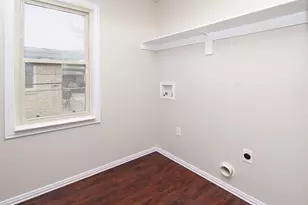 6800 Wallis Rd, Lake Worth, TX 76135 - Photo 21