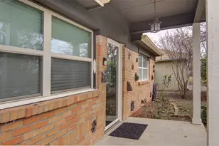 6800 Wallis Rd, Lake Worth, TX 76135 - Photo 5