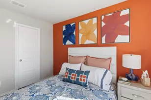 2229 White Buffalo Way, Fort Worth, TX 76036 - Photo 33