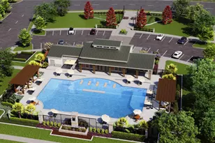 2229 White Buffalo Way, Fort Worth, TX 76036 - Photo 37