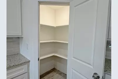 3407 Pickett Street, Greenville, TX 75401 - Photo 9