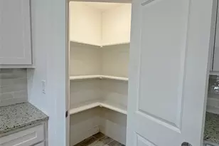 3407 Pickett St, Greenville, TX 75401 - Photo 9