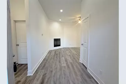 3407 Pickett Street, Greenville, TX 75401 - Photo 3